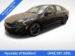 Used 2024 Kia K5 GT-Line Sedan