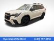 Used 2023 Subaru Ascent Onyx Edition 7-Passenger SUV