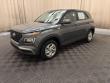 New 2026 Hyundai Venue SE SUV