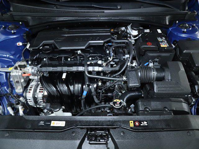 View 34