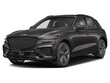  Genesis Electrified GV70