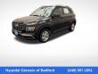 Used 2020 Hyundai Venue SEL SUV