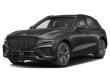 New 2026 Genesis Electrified GV70  SUV