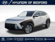 New 2027 Hyundai Kona SE AWD SUV