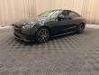 Used 2022 Mercedes-Benz E-Class E 450 4MATIC Coupe