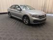 Used 2024 Volkswagen Jetta 1.5T SE Sedan