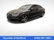 Used 2018 Audi A3 2.0T Sedan