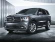 Used 2017 Dodge Durango R/T SUV