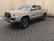 Used 2020 Toyota Tacoma SR V6 Truck Double Cab