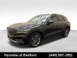 Used 2022 Genesis GV70 2.5T SUV