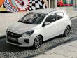 Used 2024 Mitsubishi Mirage ES Hatchback