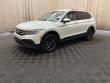 Used 2024 Volkswagen Tiguan 2.0T SE SUV