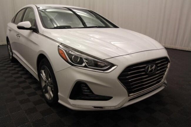 Hyundai Of Bedford >> New 2018 Hyundai Sonata Bedford Oh 5npe34af6jh619603 Hyundai Of Bedford >> New 2018 Hyundai Sonata Bedford Oh 5npe34af6jh619603