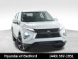 Used 2025 Mitsubishi Eclipse Cross  SUV
