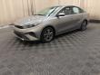 Used 2022 Kia Forte LXS Sedan
