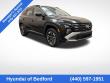 Used 2026 Hyundai Tucson SEL SUV