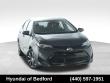 Used 2019 Toyota Corolla LE Sedan