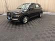 Used 2020 Hyundai Venue SEL SUV