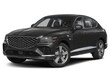 Genesis GV80 Coupe
