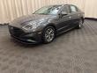 Used 2021 Hyundai Sonata SEL Sedan