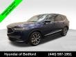 Used 2023 Acura MDX SH-AWD Technology Package SUV