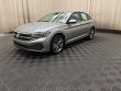 Used 2024 Volkswagen Jetta 1.5T SE Sedan