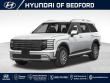 Hyundai Palisade Hybrid