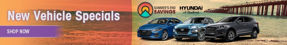 Used Car Dealer in Bedford, OH | Hyundai of Bedford Used Cars Used Car Dealer in Bedford, OH | Hyundai of Bedford Used Cars