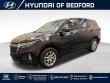Used 2022 Chevrolet Equinox LT w/1LT SUV