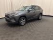 Used 2024 Toyota RAV4 XLE SUV