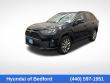 Used 2020 Toyota RAV4 XLE Premium SUV