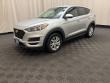 Used 2019 Hyundai Tucson Value SUV