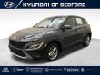 Used 2023 Hyundai Kona SE SUV