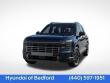 New 2026 Hyundai Palisade XRT Pro SUV