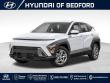 New 2027 Hyundai Kona SE AWD SUV