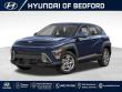 New 2027 Hyundai Kona SE AWD SUV