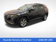 Used 2024 Hyundai Tucson SEL SUV
