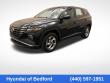 Used 2023 Hyundai Tucson SE SUV
