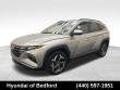 Used 2024 Hyundai Tucson SEL SUV