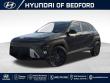 New 2027 Hyundai Kona SEL Sport FWD SUV