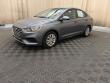 Used 2020 Hyundai Accent SE Sedan