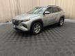 Used 2024 Hyundai Tucson SEL SUV