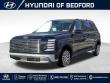 New 2026 Hyundai Palisade SEL Premium AWD SUV