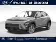 New 2027 Hyundai Kona SE AWD SUV