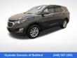 Used 2020 Chevrolet Equinox LT w/1LT SUV