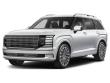 New 2026 Hyundai Palisade Calligraphy SUV