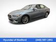 Used 2020 INFINITI Q50 3.0t LUXE Sedan