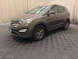 Used 2014 Hyundai Santa Fe Sport 2.4L SUV