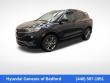 Used 2021 Buick Encore GX Select SUV
