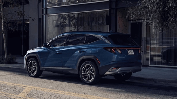 Selecting%20the%20Right%20Compact%20SUV%20for%20Northeast%20Ohio%20Commutes%20post.png